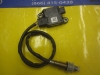 BMW - Fuel Injection System Sensor DIESEL  F10 F02 G05 G07 Diesel Exhaust Particulate Sensor- 13628517455